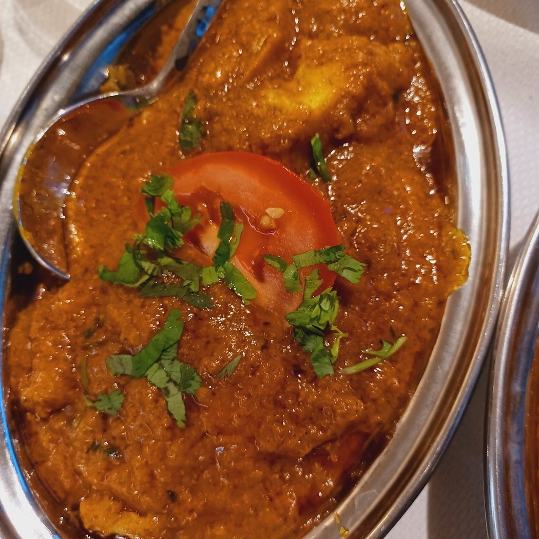 Shivam Lounge 1